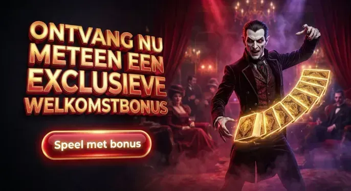 Wbetz Casino